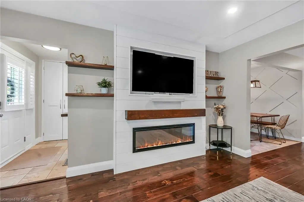 174 Kings Forest Drive, #A