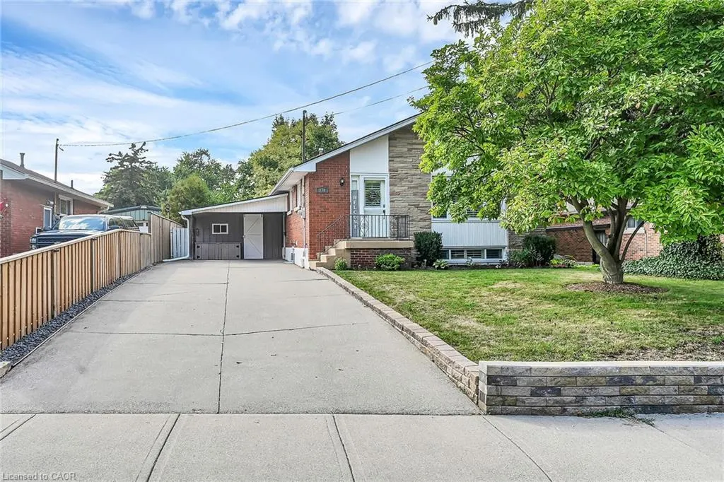 174 Kings Forest Drive, #A