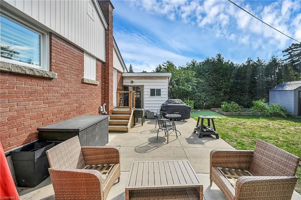 174 Kings Forest Drive, #A