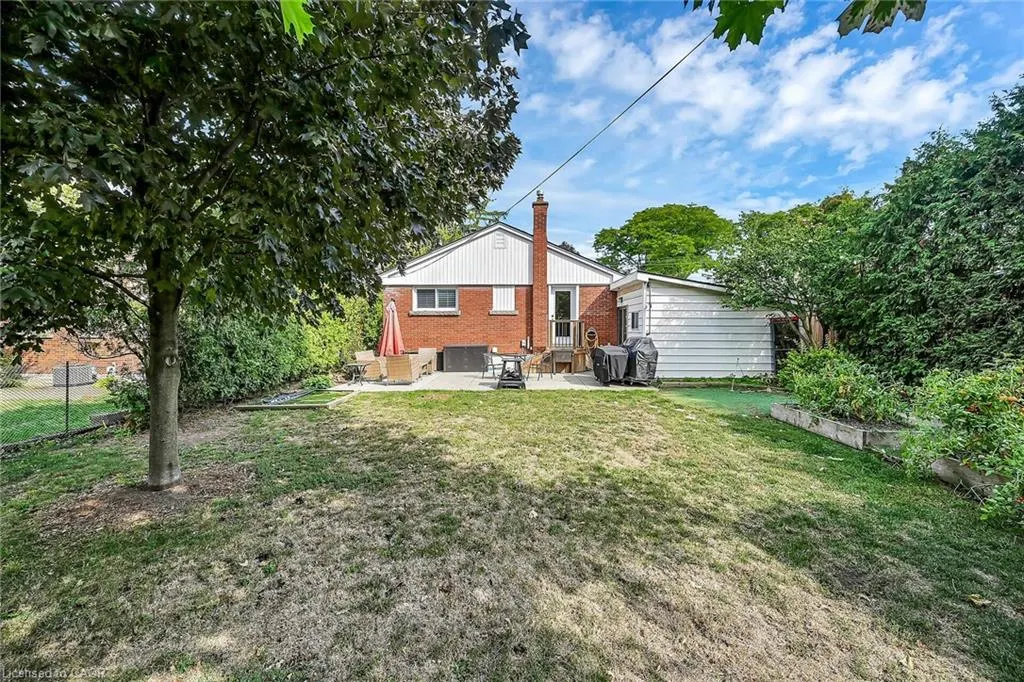 174 Kings Forest Drive, #A