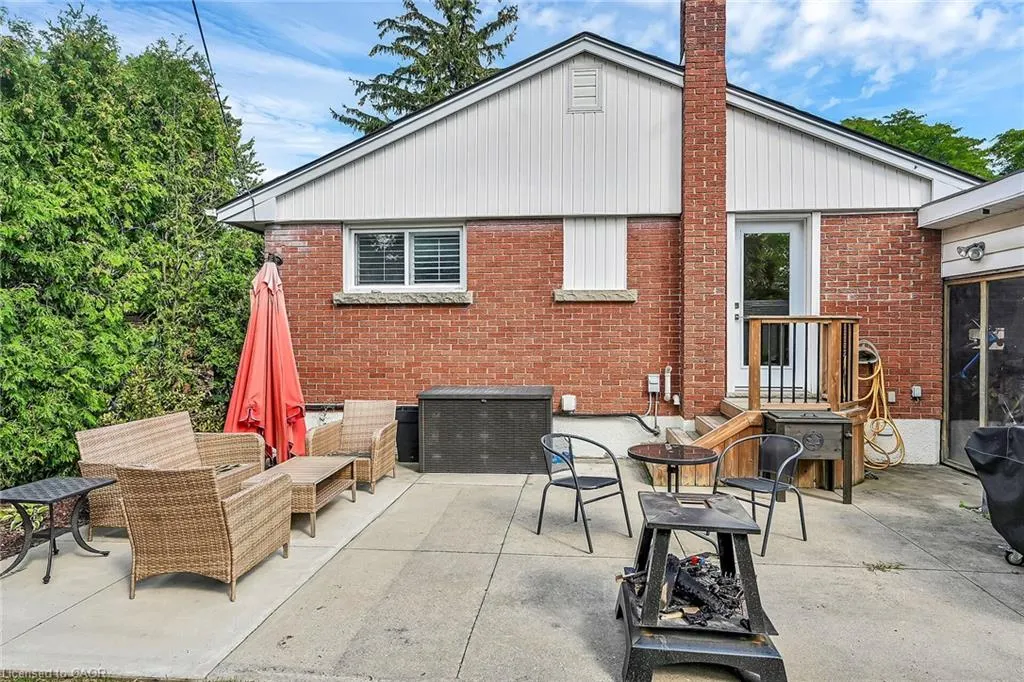 174 Kings Forest Drive, #A