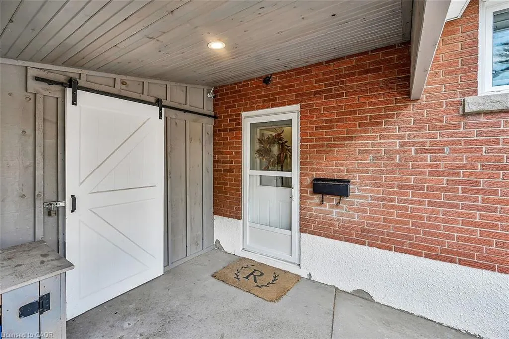 174 Kings Forest Drive, #A