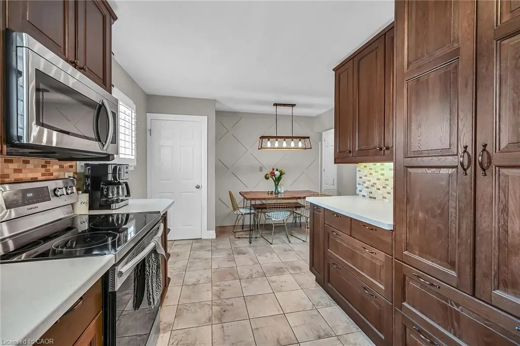 174 Kings Forest Drive, #A