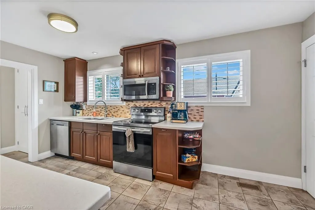 174 Kings Forest Drive, #A
