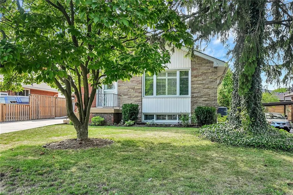 174 Kings Forest Drive, #A