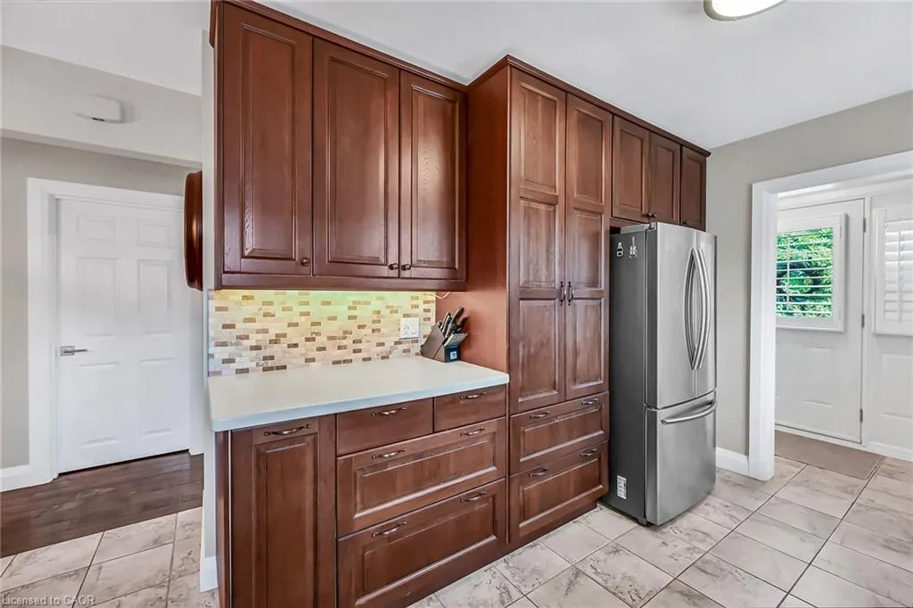 174 Kings Forest Drive, #A