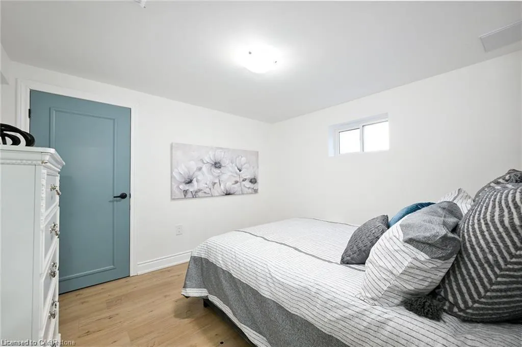 213 East 28th Street, #Lower