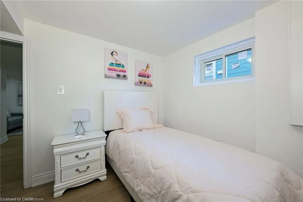 213 East 28th Street, #Lower