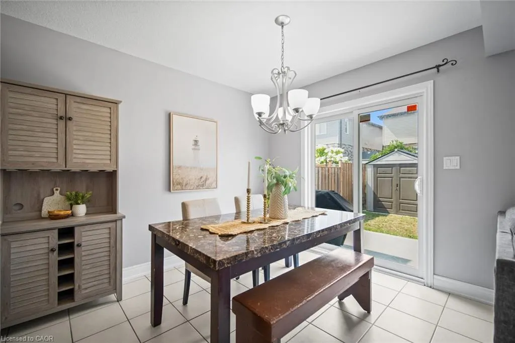 439 Moorlands Crescent