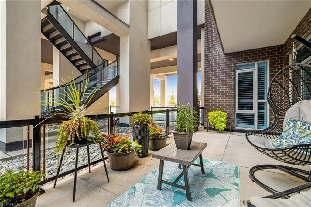 16 Concord Place, #150