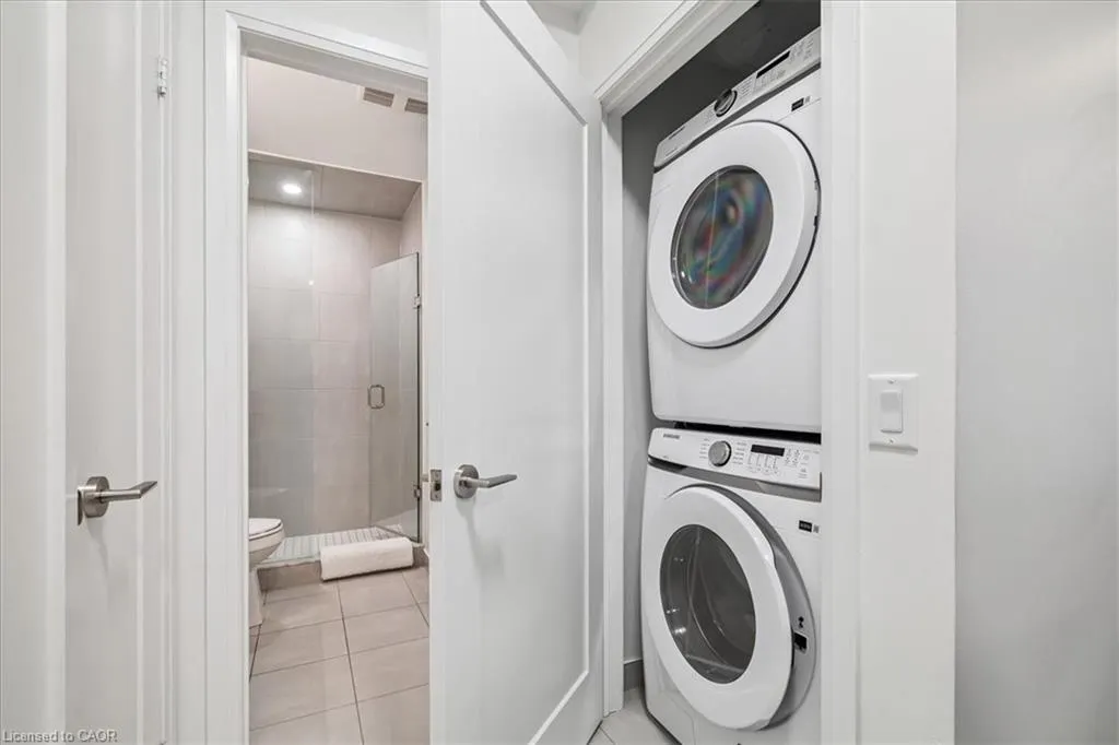 16 Concord Place, #150
