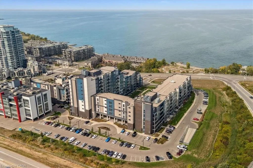 16 Concord Place, #150