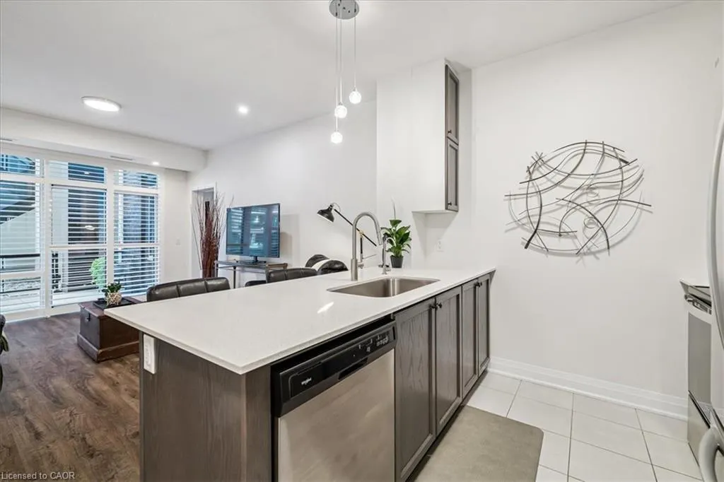 16 Concord Place, #150