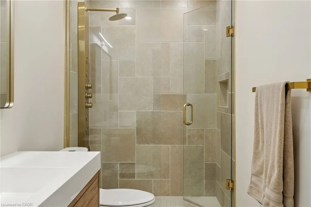 5090 Fairview Street, #48
