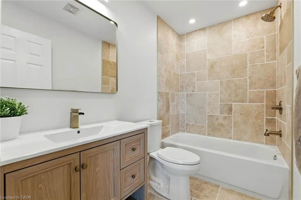 5090 Fairview Street, #48