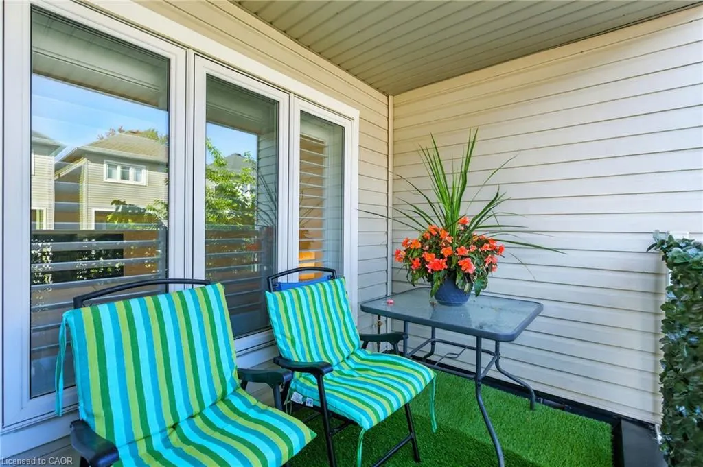 5090 Fairview Street, #48