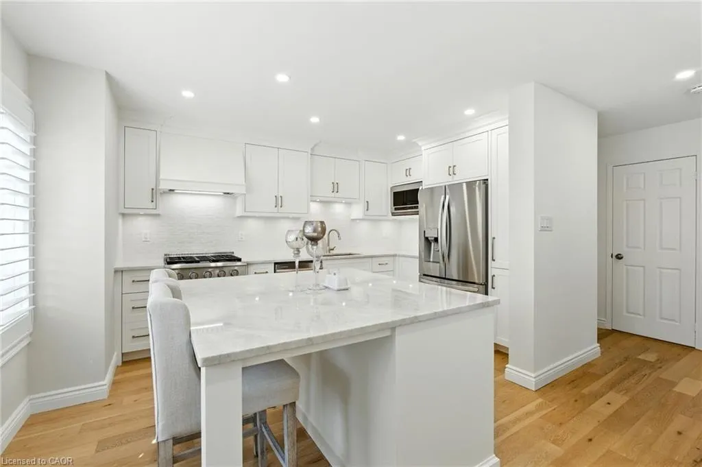 5090 Fairview Street, #48
