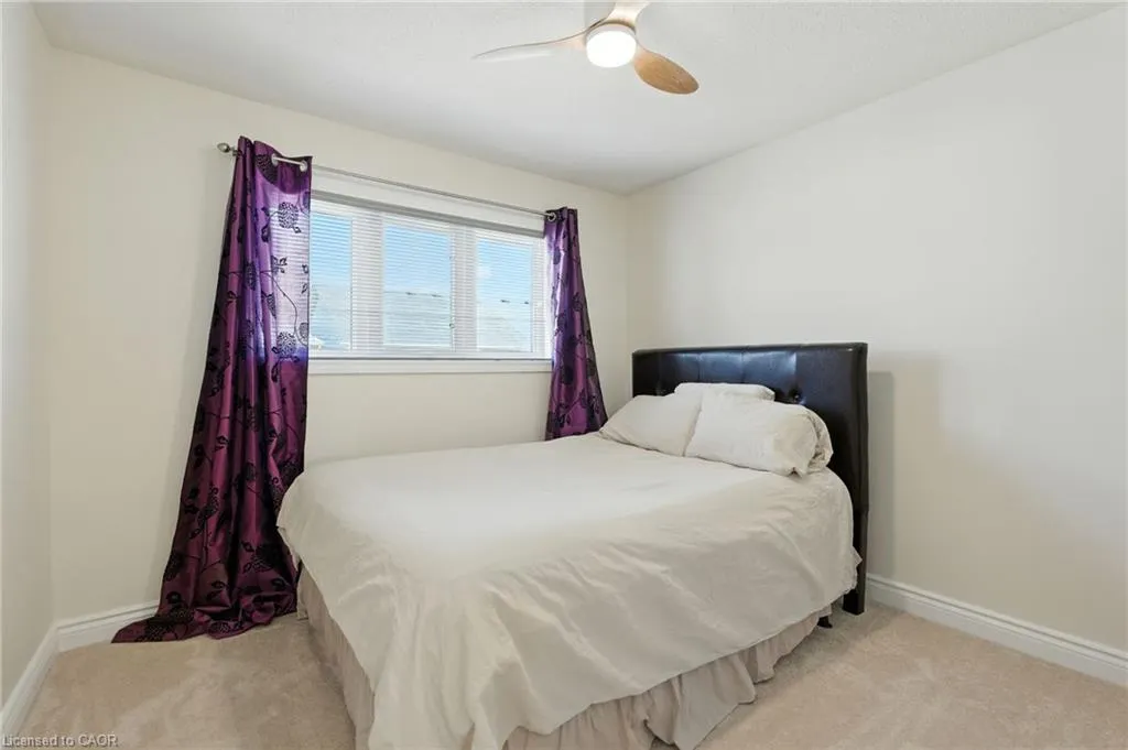 5090 Fairview Street, #48