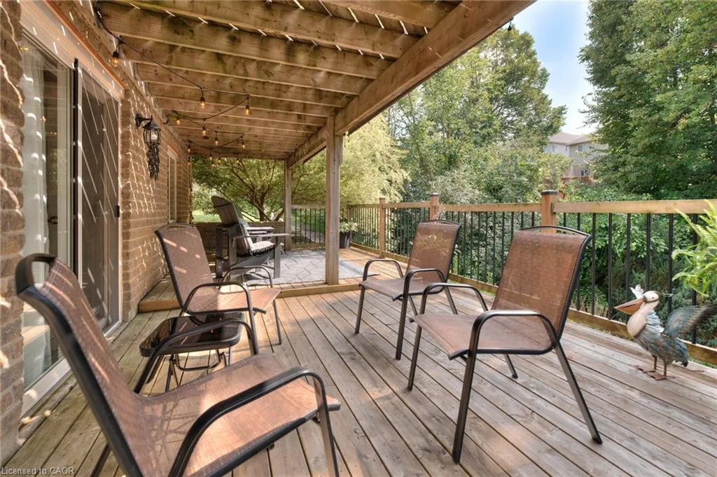 69 Hearthwood Crescent