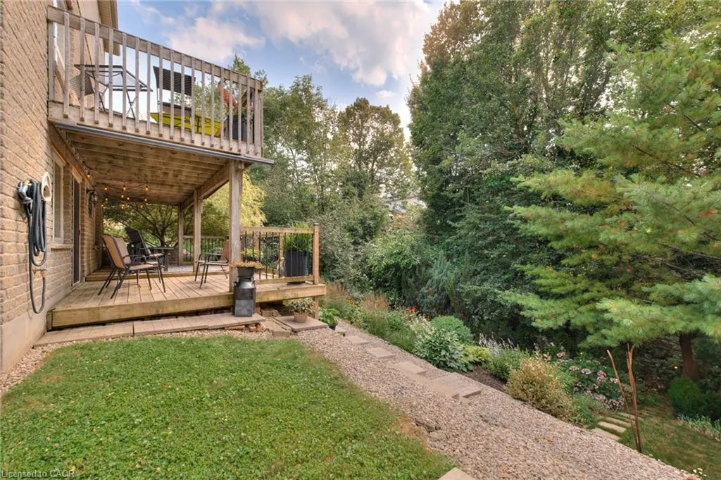 69 Hearthwood Crescent