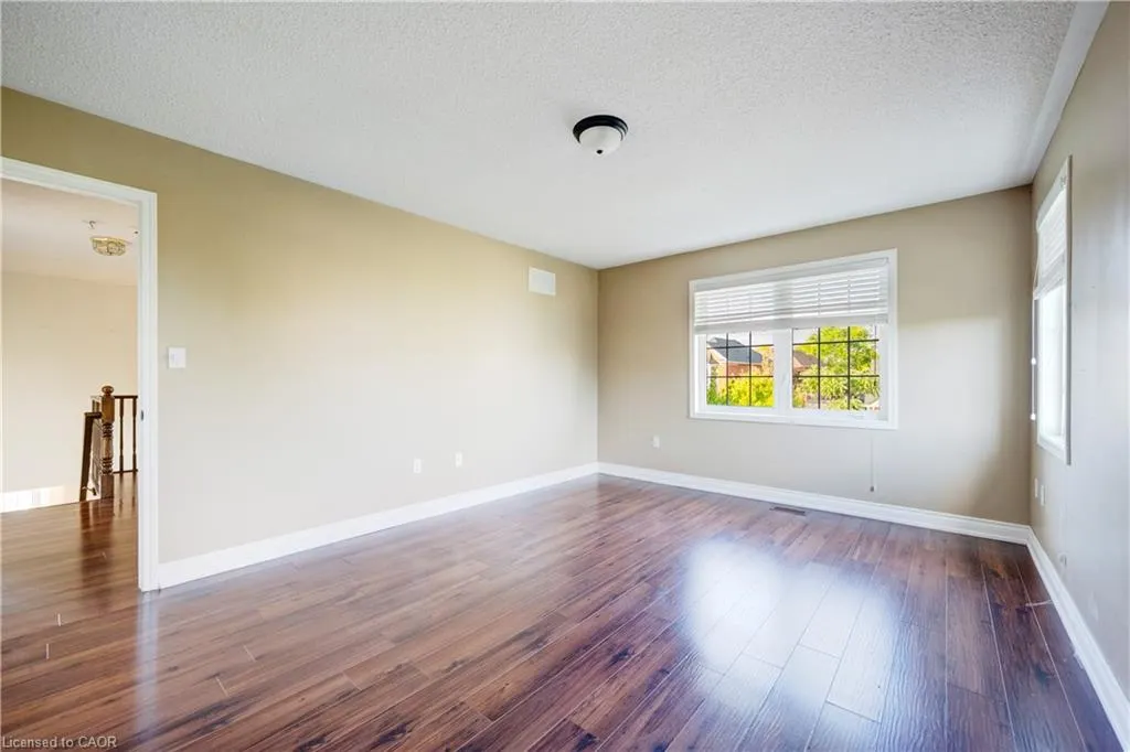 14 Yvonne Drive