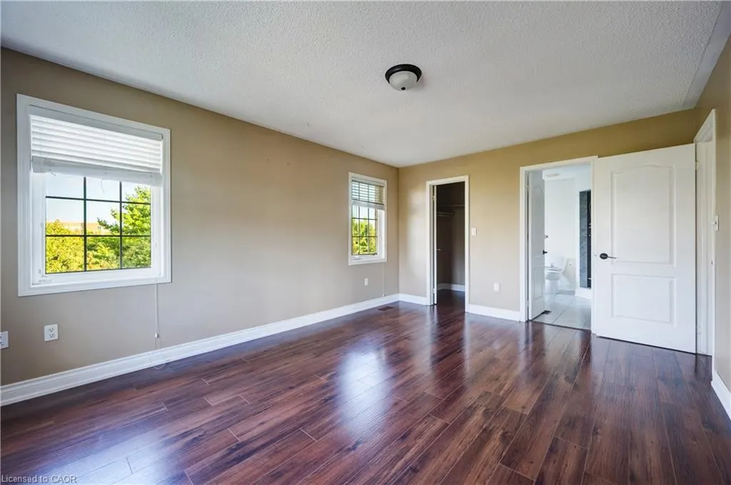 14 Yvonne Drive