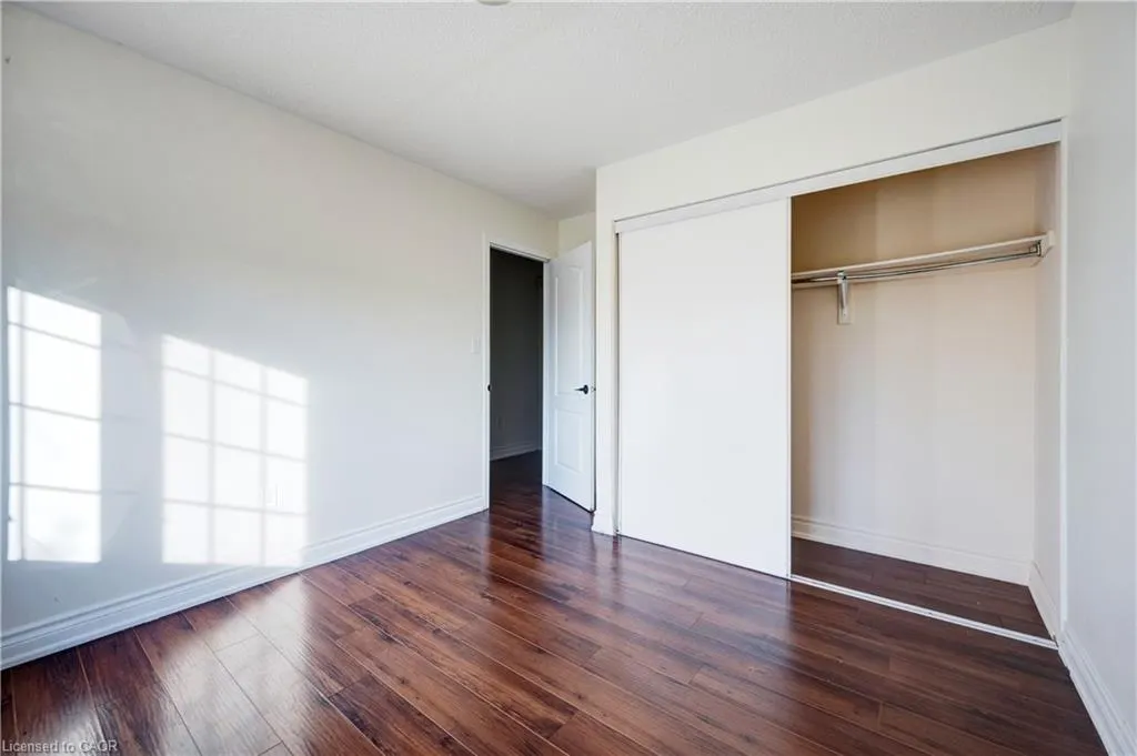 14 Yvonne Drive