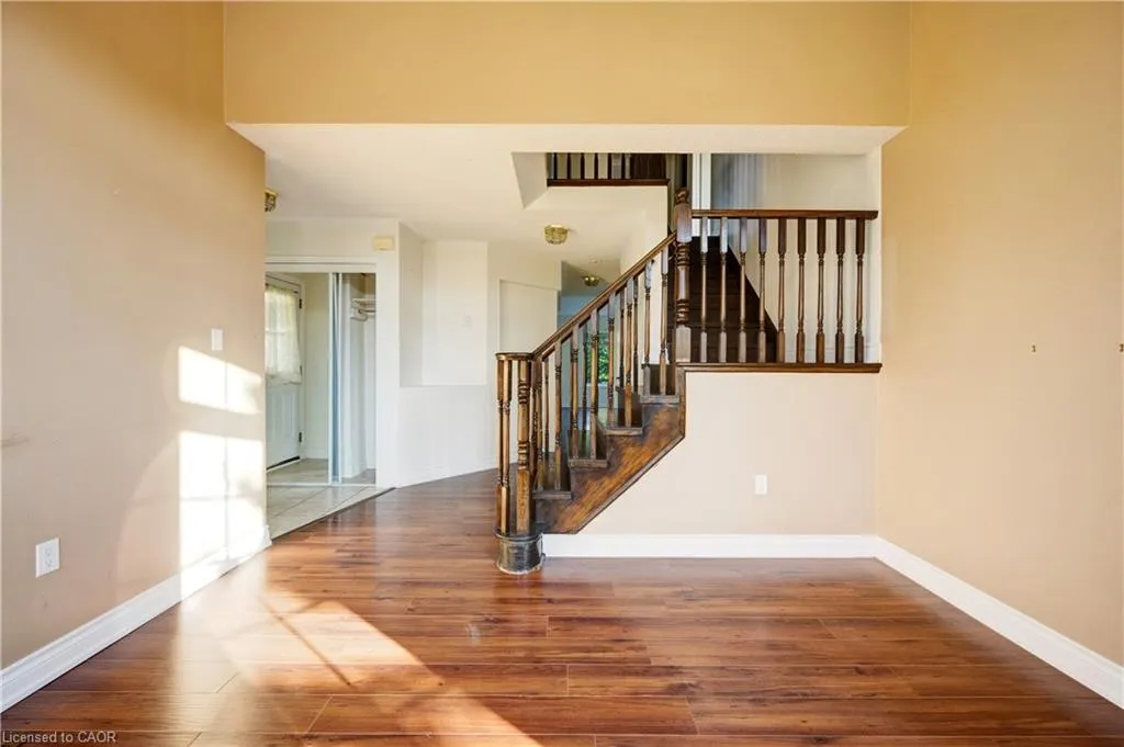 14 Yvonne Drive