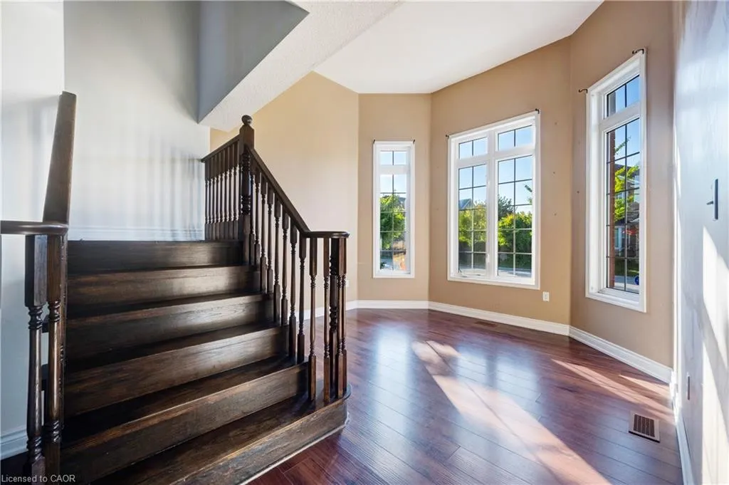 14 Yvonne Drive