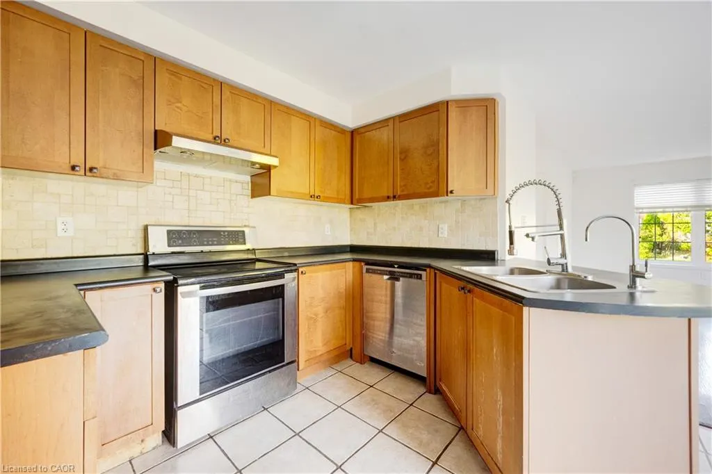 14 Yvonne Drive