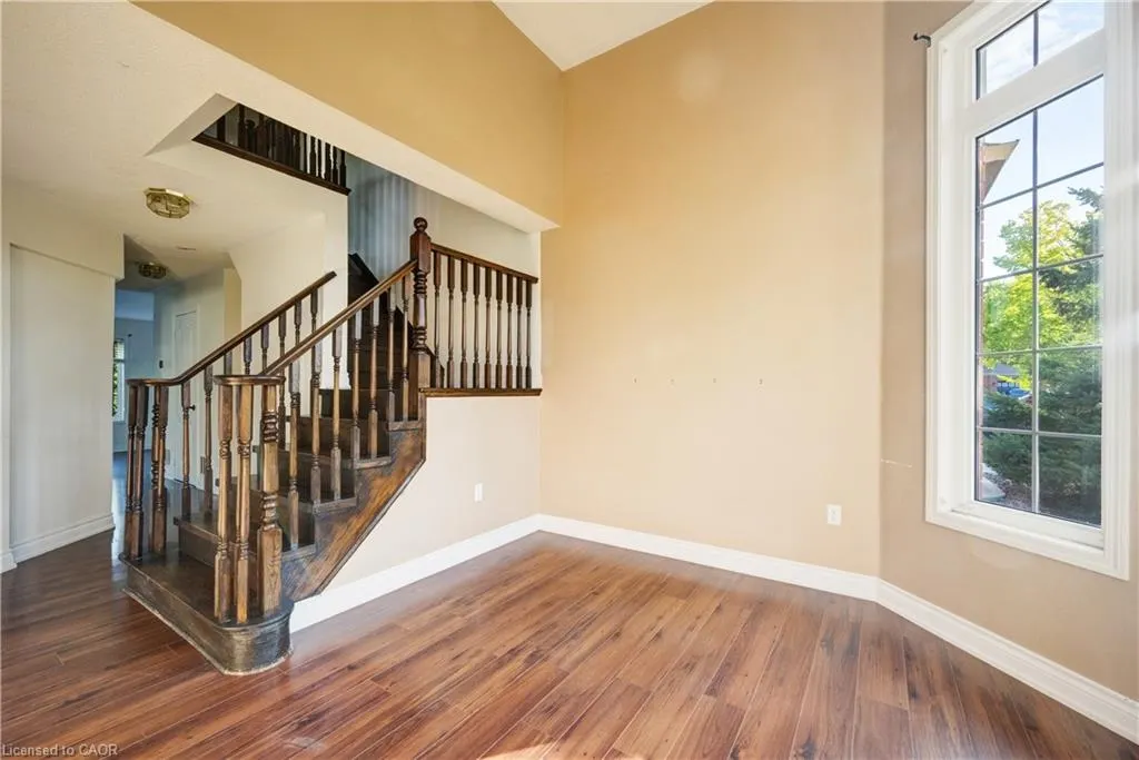 14 Yvonne Drive