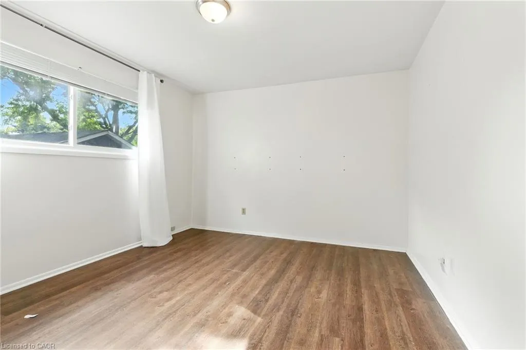 10 Owen Place, #MAIN