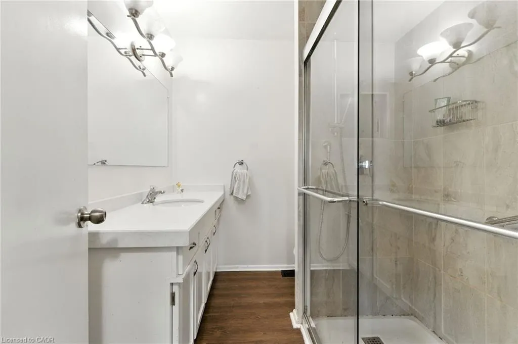10 Owen Place, #MAIN