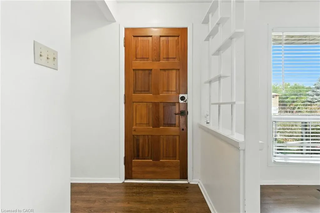 10 Owen Place, #MAIN
