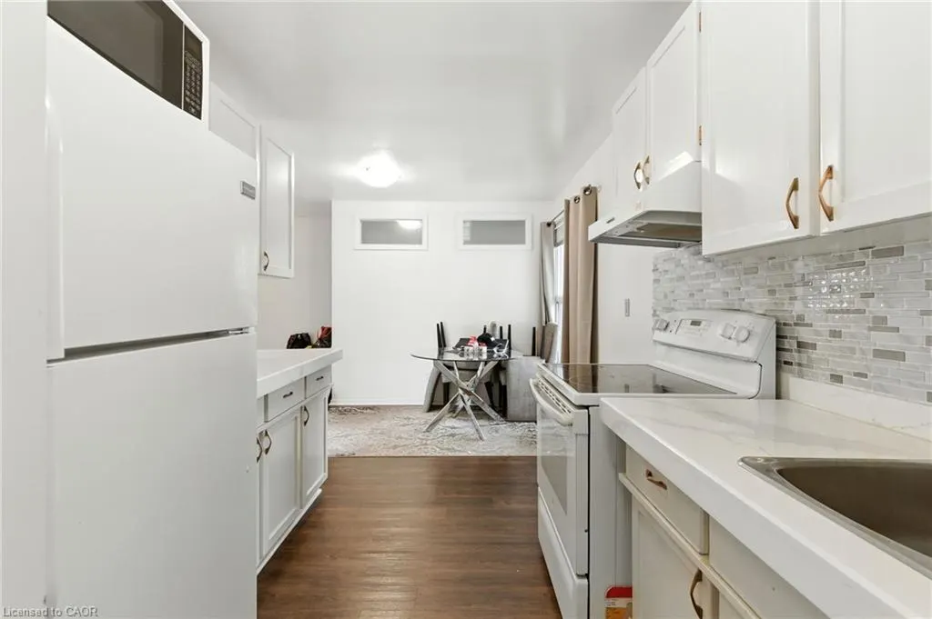 10 Owen Place, #MAIN