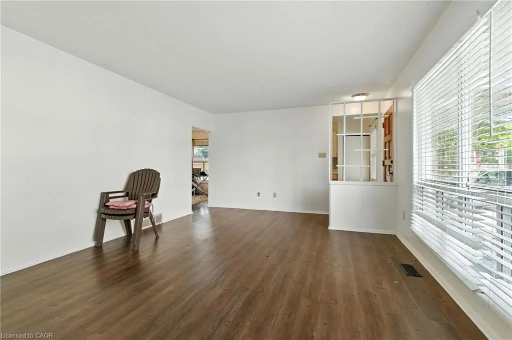 10 Owen Place, #MAIN