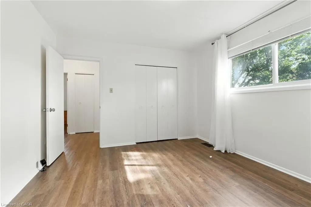 10 Owen Place, #MAIN