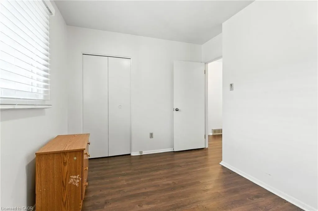 10 Owen Place, #MAIN