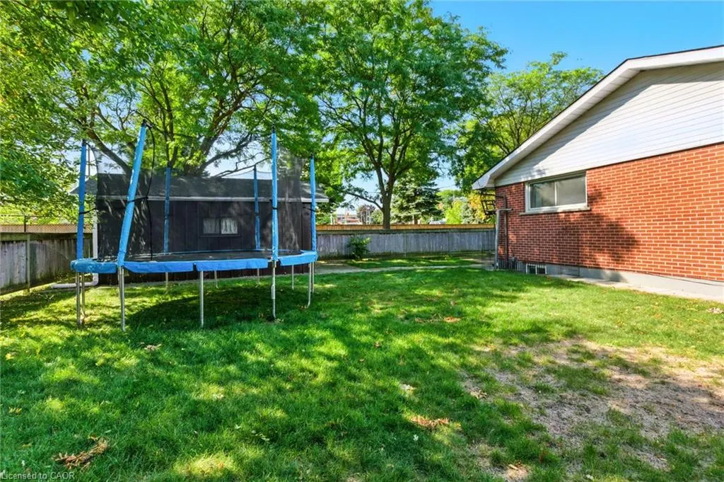 10 Owen Place, #MAIN