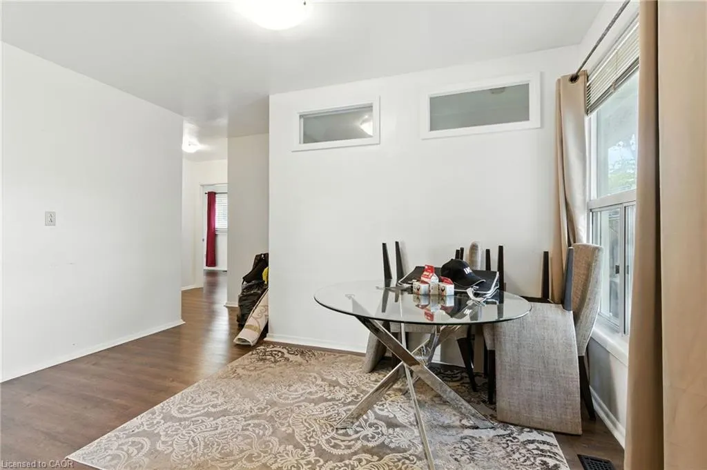 10 Owen Place, #MAIN