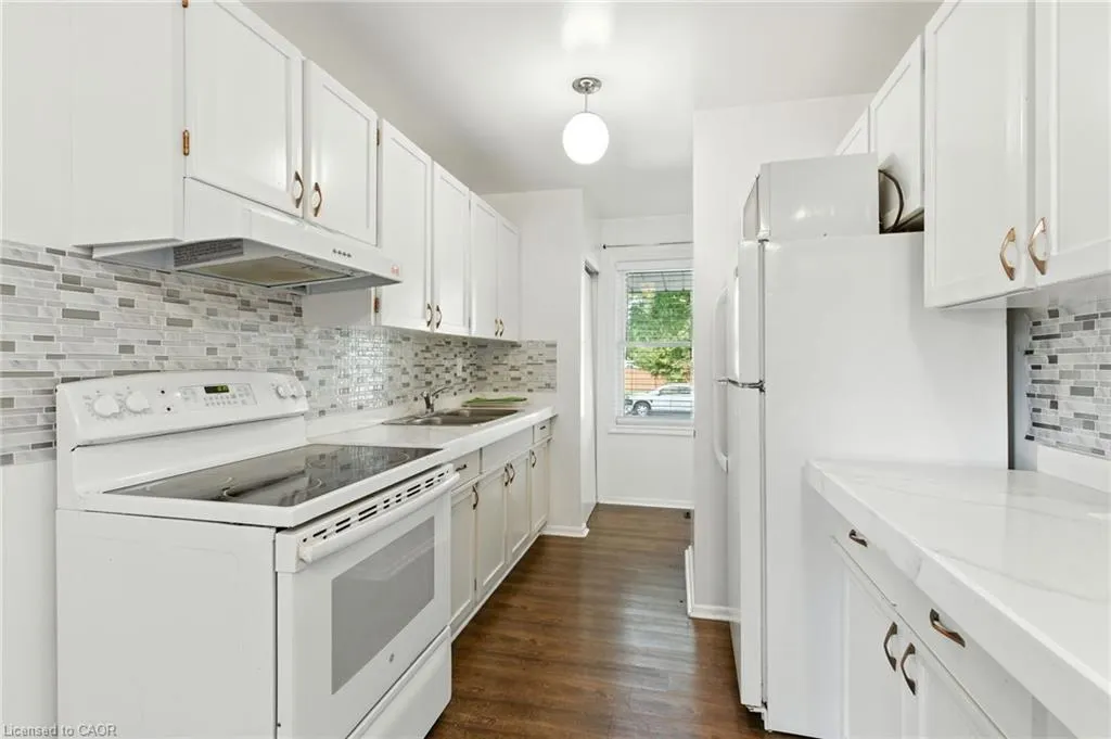 10 Owen Place, #MAIN