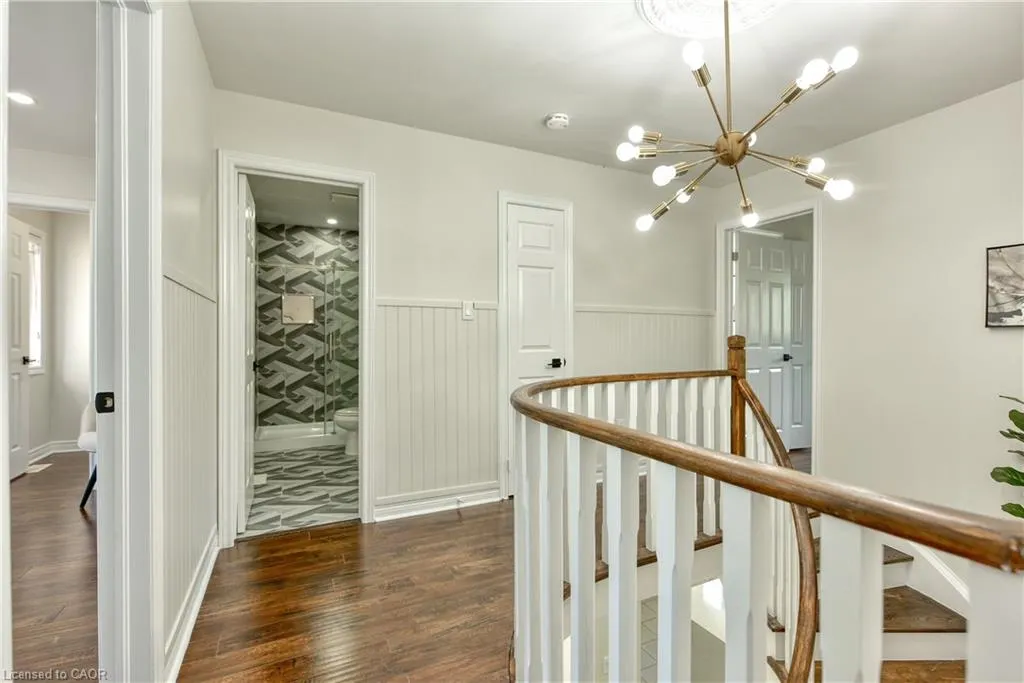 60 Crimson Ridge Road