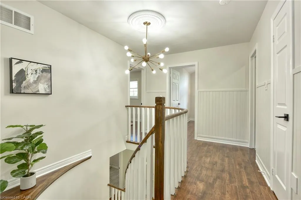 60 Crimson Ridge Road