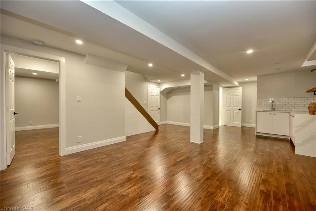 60 Crimson Ridge Road