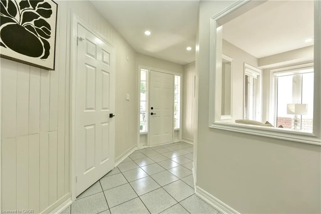 60 Crimson Ridge Road