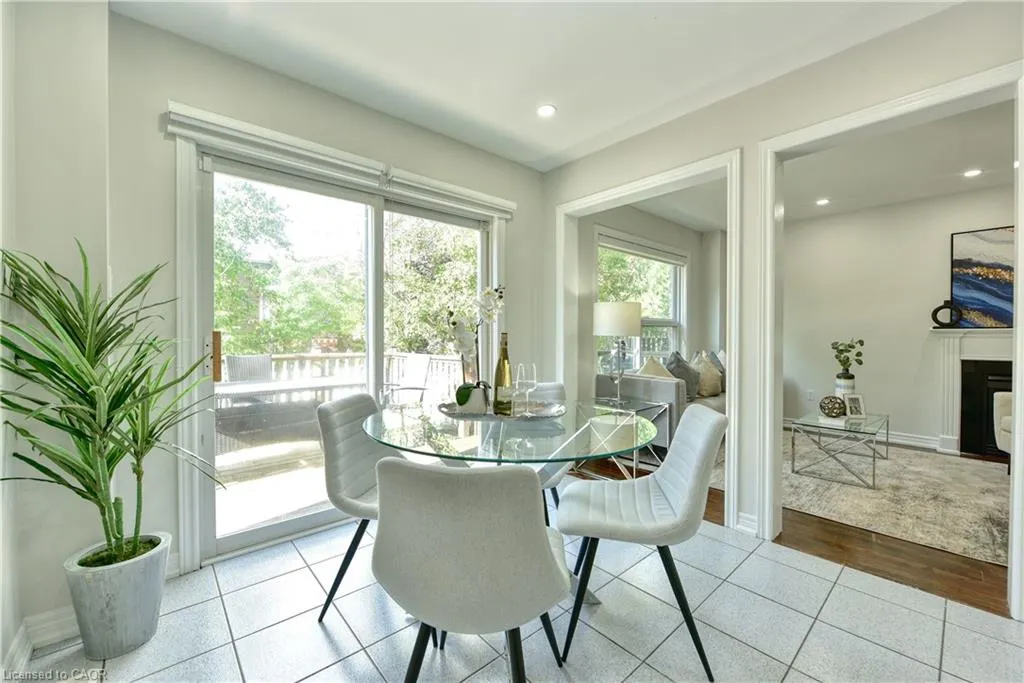 60 Crimson Ridge Road