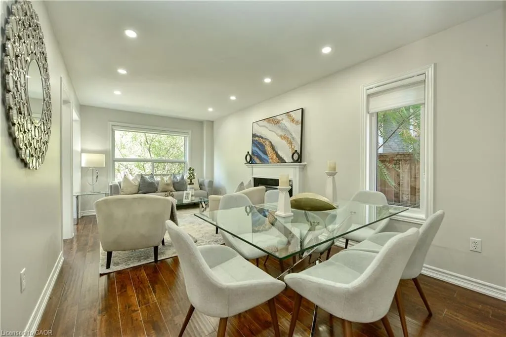 60 Crimson Ridge Road