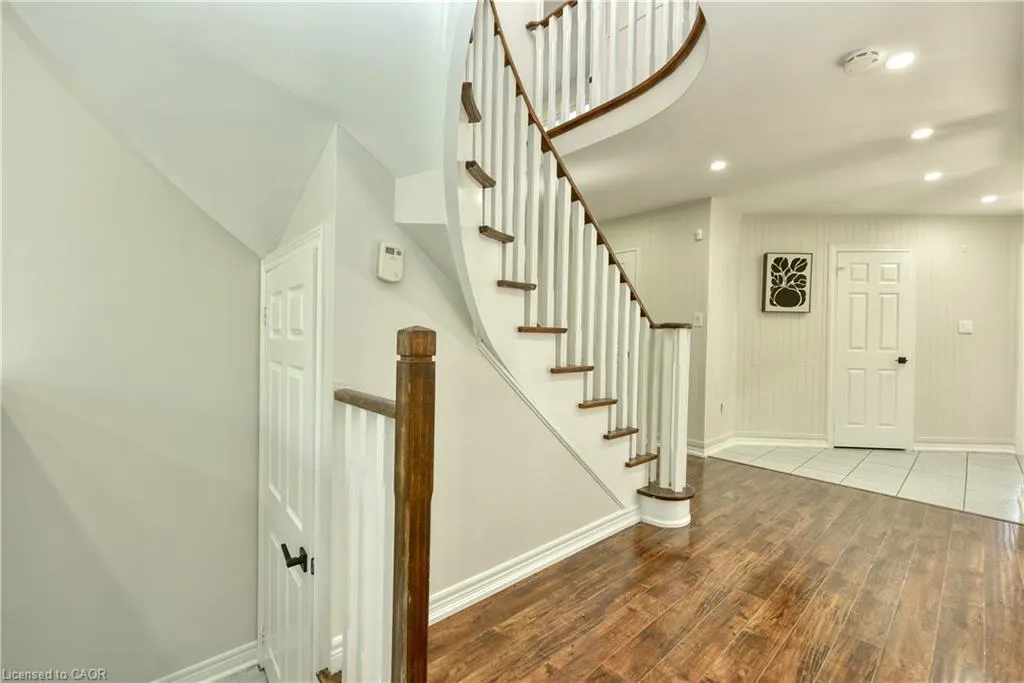 60 Crimson Ridge Road