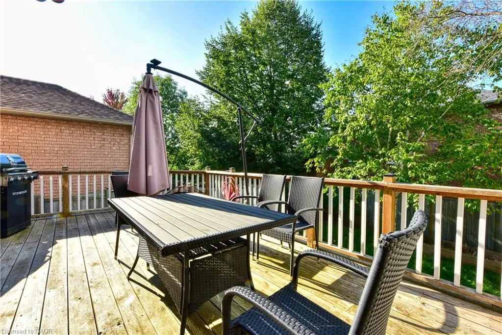 60 Crimson Ridge Road