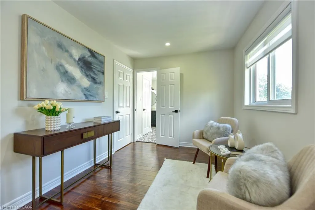 60 Crimson Ridge Road